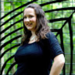 Meet your Posher, Jenn